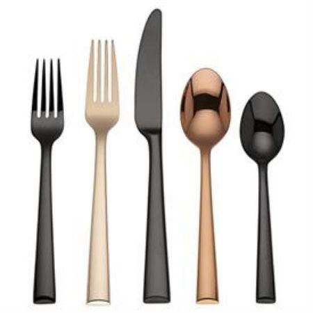 Picture for pattern Colebrook