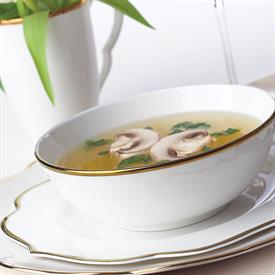 Picture for category Contempo Luxe