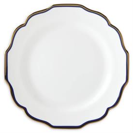 Picture for category Contempo Luxe, Sapphire