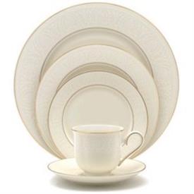 Show products in category Courtyard Gold