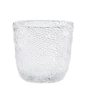 Show products in the Creekside pattern