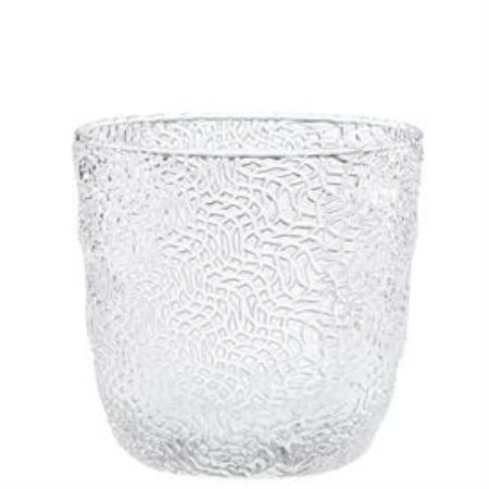 Picture for pattern Creekside