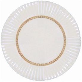 Picture for category Cretan