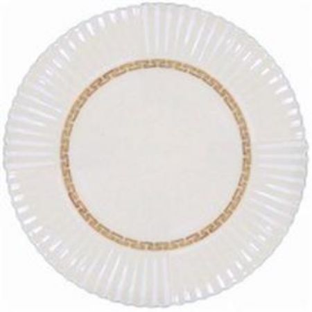 Picture for pattern Cretan