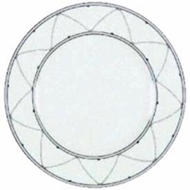 Picture for category Crossroads