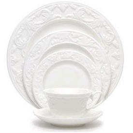 Picture for category Damasse