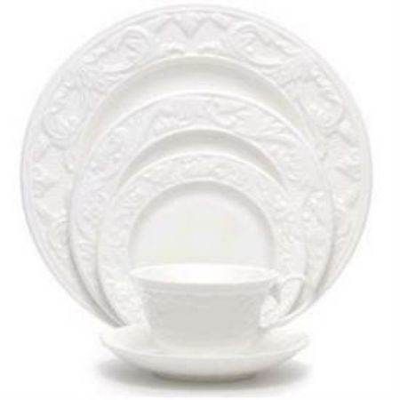 Picture for pattern Damasse