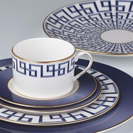 Picture for category Darius Gold by Brian Gluckstein