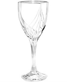 Show products in the Debut Platinum pattern