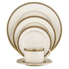 Picture for category Desert Vista