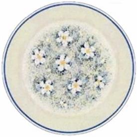 Picture for category Dewdrops