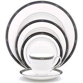 Picture for category Diamond Solitaire