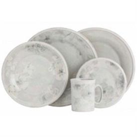 Picture for category Dogwood