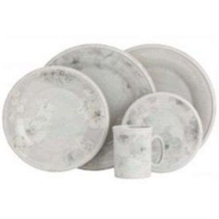 Picture for pattern Dogwood