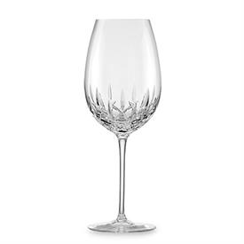 Picture for category Elegance