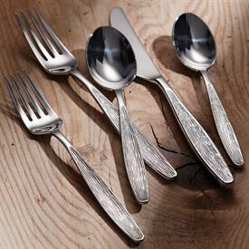 Picture for category Emerick