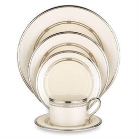 Show products in the Engagement pattern