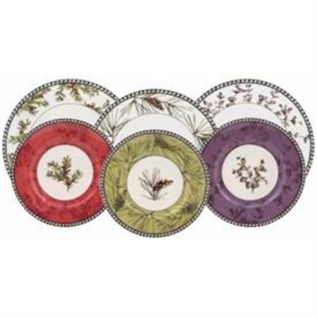 Picture for pattern Etchings