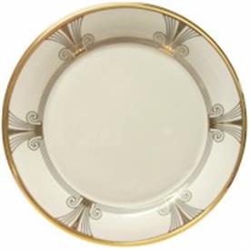 Picture for category Eternal Deco