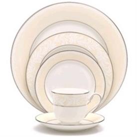 Picture for category Faith