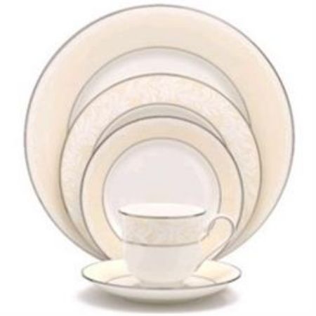 Picture for pattern Faith