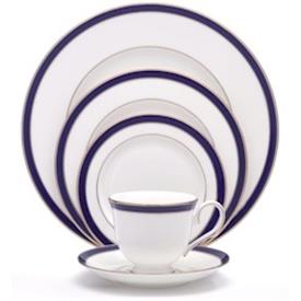 Picture for category Federal Cobalt