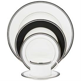 Picture for category Federal Platinum, Black