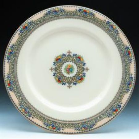 Picture for pattern Festival