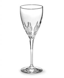 Picture for category Firelight Platinum