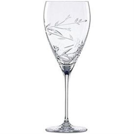 Picture for pattern Floral Bouquet