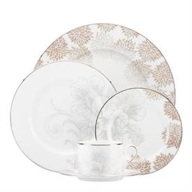 Show products in category Floral Patina