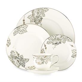 Show products in the Floral Waltz pattern