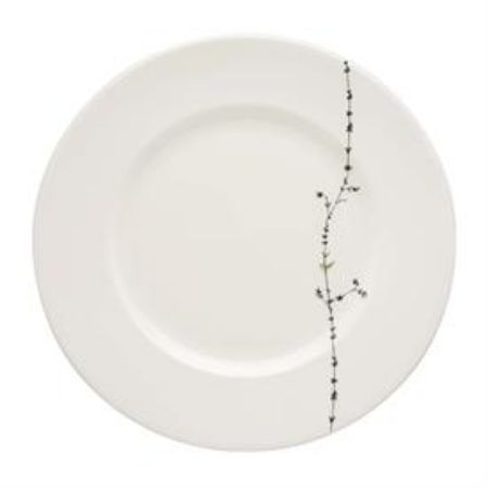 Picture for pattern Flourish