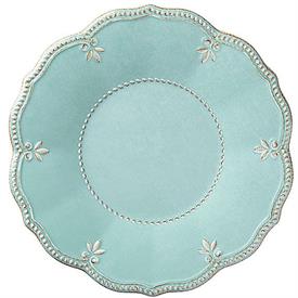 Picture for category French Perle, Melamine, Aqua