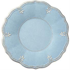Show products in the French Perle, Melamine, Blue pattern