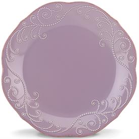 Show products in the French Perle, Violet pattern