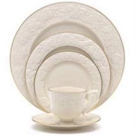 Picture for pattern Fruits of Life