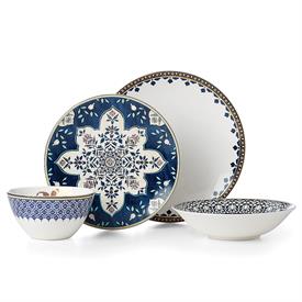 Picture for category Global Tapestry, Sapphire