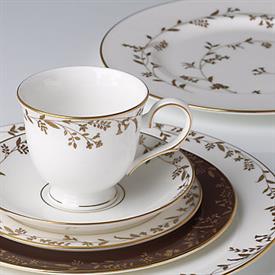 Show products in the Golden Bough pattern