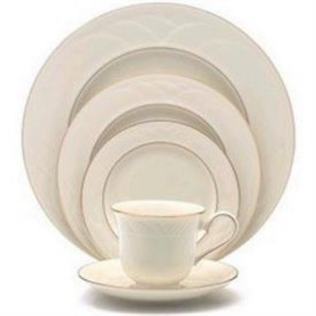 Picture for pattern Golden Sand Dune