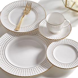 Picture for category Golden Waterfall