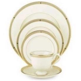 Picture for category Golden Weave