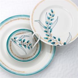 Picture for category Goldenrod