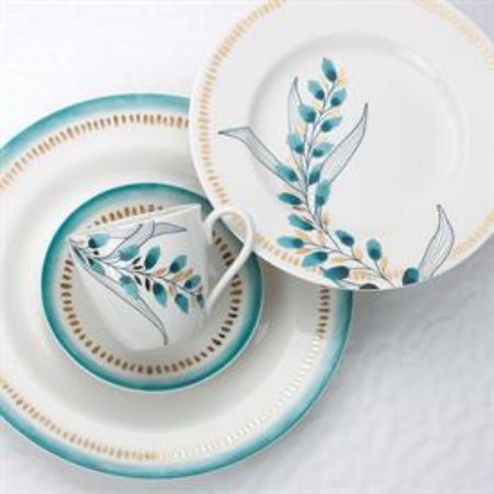 Picture for pattern Goldenrod