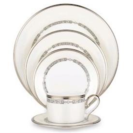 Picture for category Grand Affair