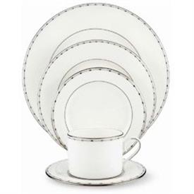 Picture for category Grand Central