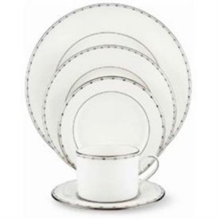 Picture for pattern Grand Central