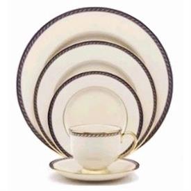 Picture for category Hamilton