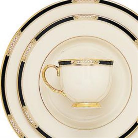 Picture for pattern Hancock