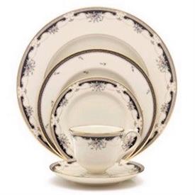 Show products in category Hartwell House